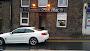 Cymmer Fish Bar