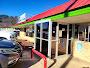 Rancho Grande & Grill Restaurant