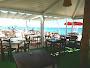 La Cala Ristorante Bar