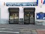 Capunac Cafe' Dal Vince