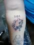 The Tattoo Factory