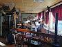 Western Saloon - Cafe & Bar - Friedrichshafen