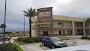 Grand Villa Inn & Suites