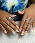 Leon Nails 2