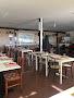Ristorante Cinese Hai Bin