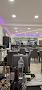 Ristorante Nettuno 2