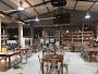 Officina Del Borgo Asd