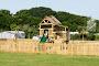 Penrose Holiday Park 2