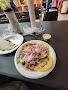 Refresqueria South Houston