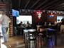Hooker's Bar And Grill