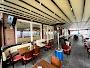 Fairuz Bistro 2