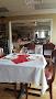 Incas Mayas Restaurant