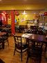 New China Restaurant 9