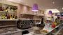 Gelateria Edi