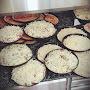 Cino Pizza 2