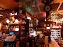 Grace O'malley's