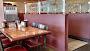 Hibachi Grill Buffet 3