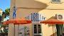 Bar Il Drillo