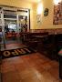 Pizzeria Lapo