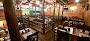 Pizzeria Hamburgheria Playhouse Western Village