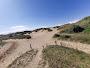 Merthyr Mawr Nature Reserve