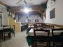 Ristorante Pizzeria Abate
