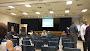 Valley-wide Recreation & Park District - Simpson Center