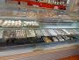 Bar Pasticceria Santoro