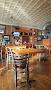 Sawyers Bar & Grill