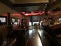 Buddha Bar