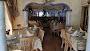Pascha Restaurant