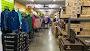 Jack's Western & Outdoor Wear