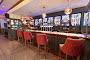 Merchant Bar & Grill
