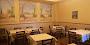 Trattoria La Pace 2