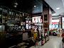 Café Bar El Emir