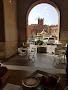Sereno Chill Coffee & Co Asti