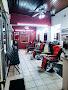 Chico's Cuts/tu Barbero Latino.
