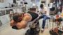 Tims Professional Tattooing