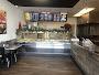 Fishbone Seafood Gardena