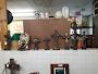 Al's Furniture & Flea Market 2