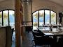 Acquadulza Live Food Bar