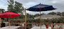 Don Chanito Restaurant