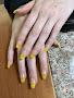 Classy Nails 4