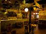 An Sibin Irish Pub