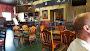 San Miguel Mexican Restaurant 3
