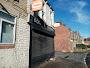 Bolton Fisheries