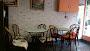 Mozaic Cafe & Delicatessen