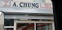 A Chung Fish & Chips Chinese Takeaway 3
