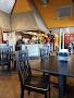 Flying Burrito Co