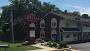 Crystal Inn & Suites